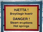 Iceland or not?