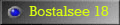 Bostalsee 2018